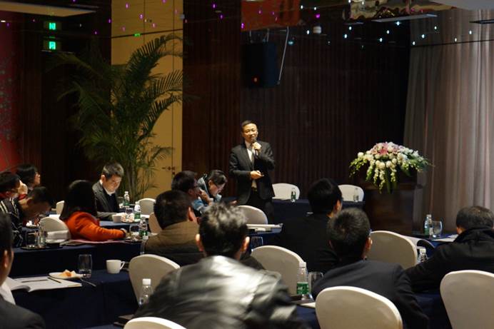 赛普Oracle地产解决方案，房地产IT信息化建设