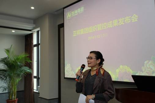 房地产咨询成果